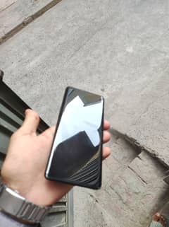 OnePlus 8