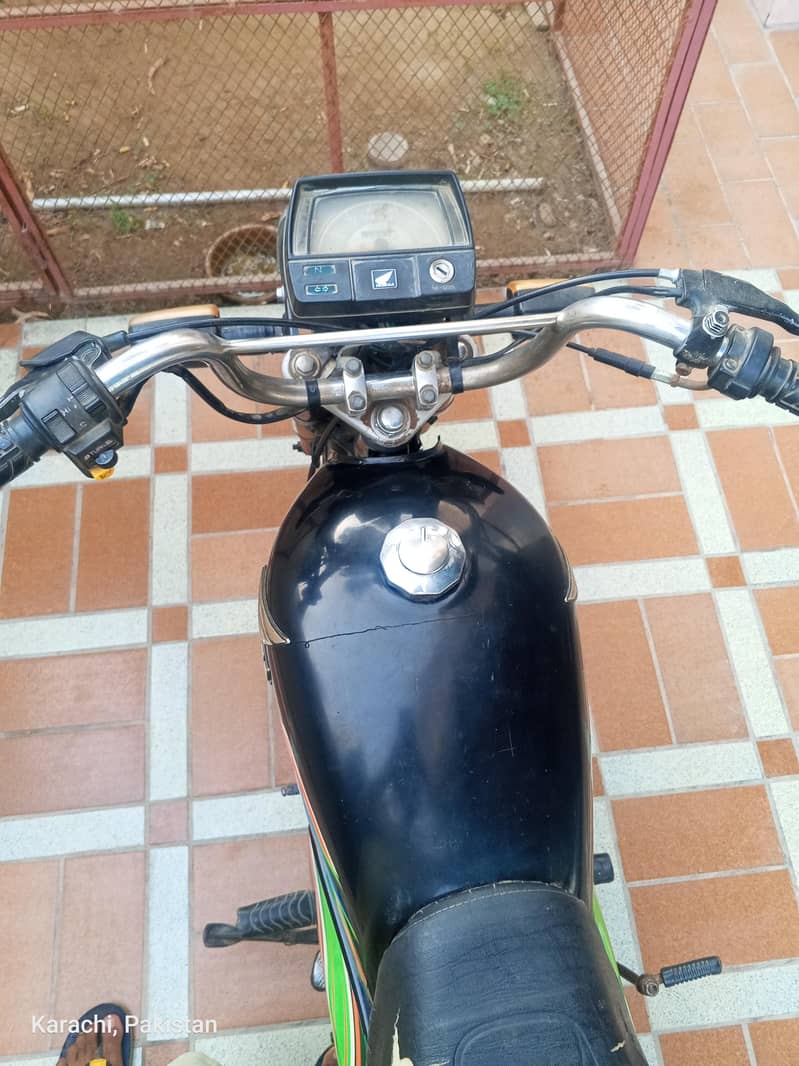 abdullah samoo - Road Bikes - 1102478041