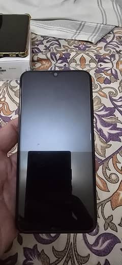 xiaomi redmi note 8