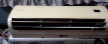 Air conditioner Acs