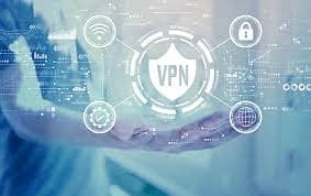 VPN lifetime Official susbcriptions Genuine!