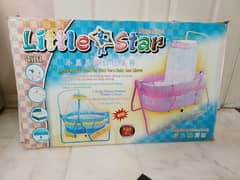 Baby Swing for sale