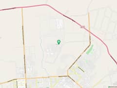 Sector 80-4 80 Yards Plot for Sale