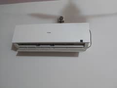 Haier
