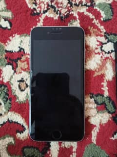 iPhone 6s 16 gb non pta 2 weeks use