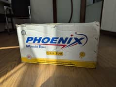 phoenix