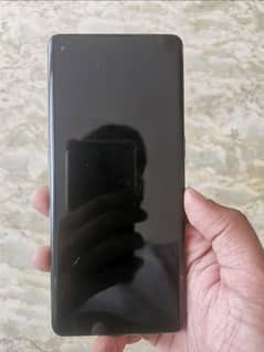 Oppo reno4 pro 5g Non PTA