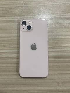 Iphone 13 pta approved 0 370 910 3916