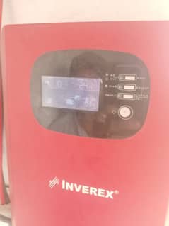 inverter