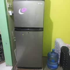 ORIENT REFRIGERATOR 10/8 CONDITION
