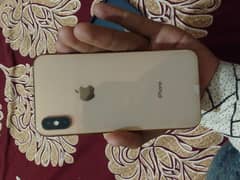 iPhone xs non PTA Exchange possible