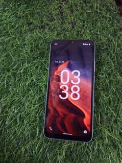 Redmi. 1plus all ok 10 by 10