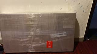 Samsung OLED QA55S95B TV