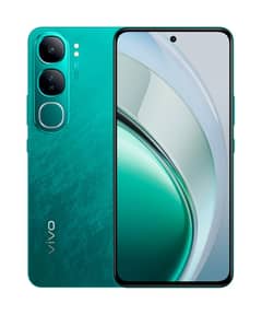 Vivo y200