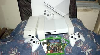 Xbox