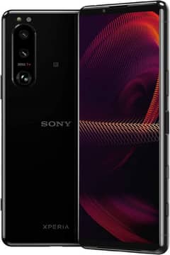 sony