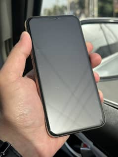 iPhone Xs 256GB