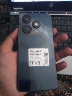 Tecno