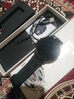 altra wach arjent sales Y7