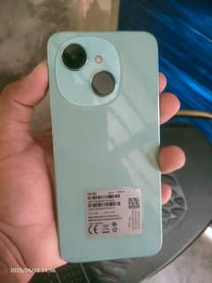 Tecno