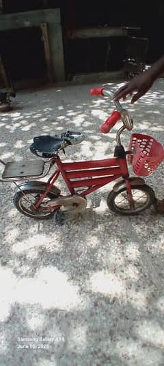 Kids