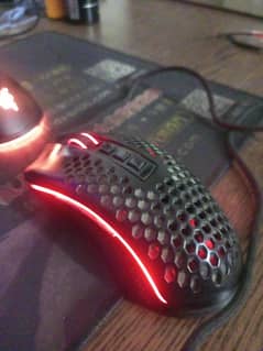 Redragon