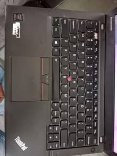 laptop notebook 8gp 128gp