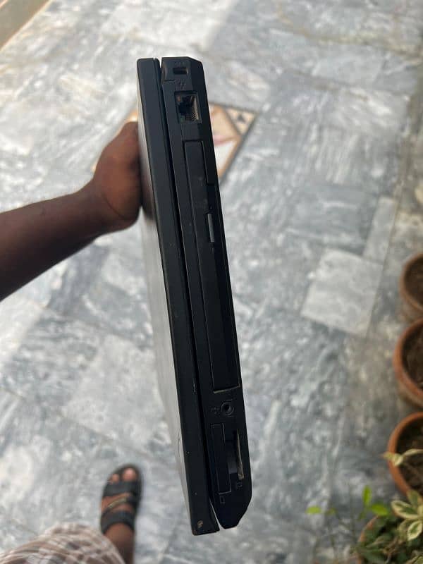 ThinkPad T530 4