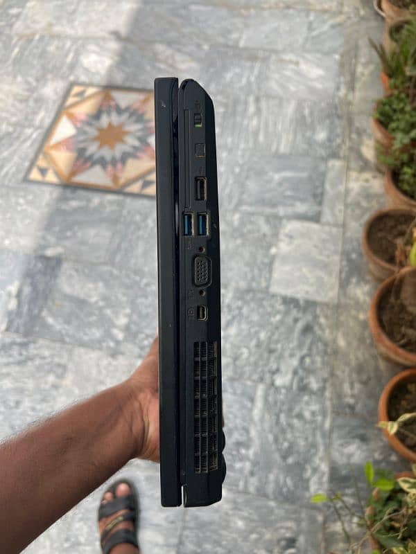ThinkPad T530 5