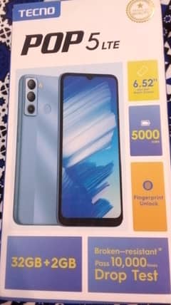 Tecno