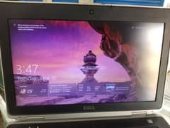 core I 7 3rd generation