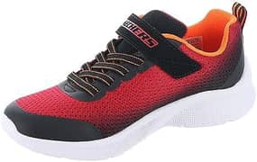 SKECHERS