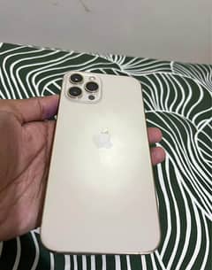 iphone 12 pro max Non PTA
