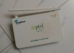 PTCL