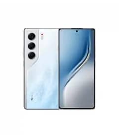 Tecno coman 40 8/256 new box
