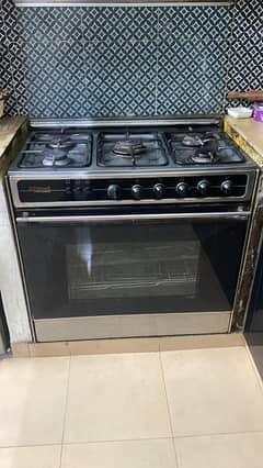 Gass chohla , kitchen Gass Chohla