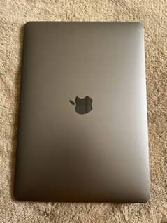 MacBook Air M1 - 256/8 GB