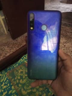 phone
