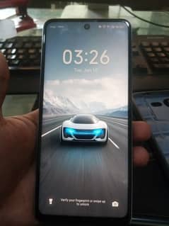 Tecno