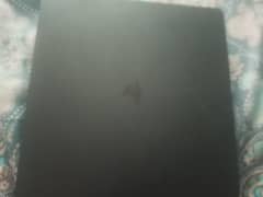 ps4 500gb