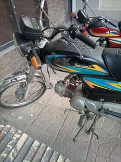Road prince 2021   (03364211397) cal