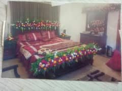 widding