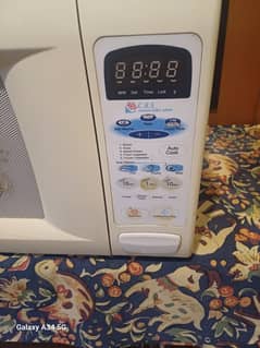 microwaver