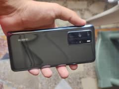 Huawei P40 Pro
