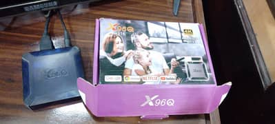 X96Q