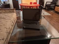 Toshiba Tecra Z-40A