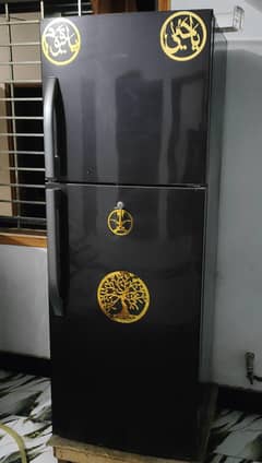 want to sell my used Haier refrigerator,in extremely good condition