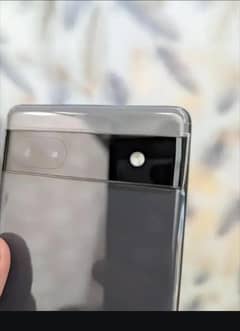 Pixel