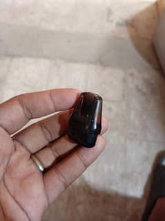 Xlim go for sale