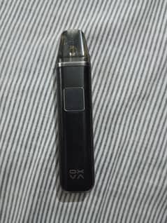 OXVA